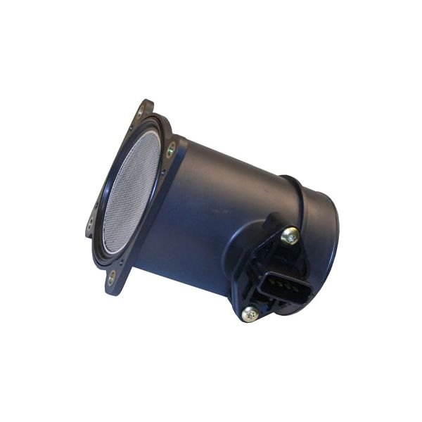 Air Mass Sensor for 20002001 Nissan Sentra