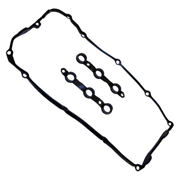 036-1681 Valve Cover Set for 1999-2000 BMW 323i