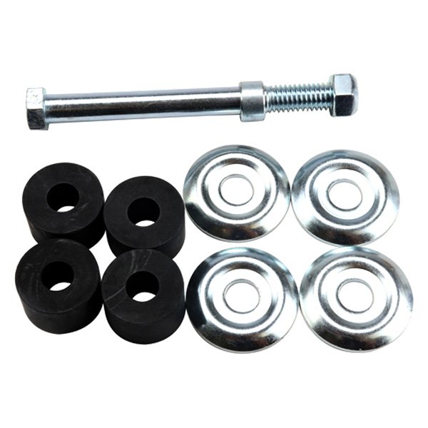 1015234 Front Stabilizer Link for 19962000 Honda Civic