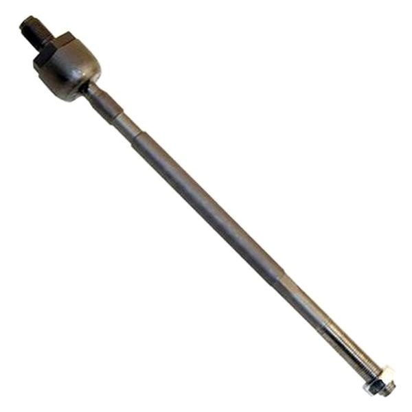 1015242 Front Inner Inr Tie Rod End for 20012004 Volvo S40