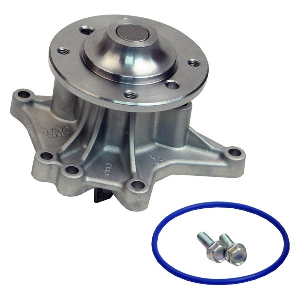 Water Pump for 2000-2005 Toyota Celica