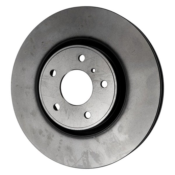 Front Brake Rotor for 2006-2012 Infiniti FX35