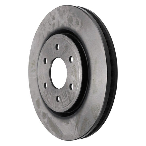Front Brake Rotor for 2005-2012 Nissan Pathfinder