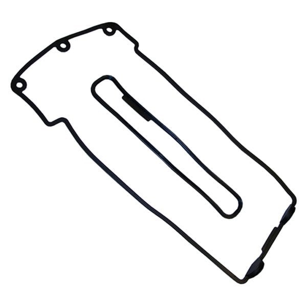 Left Valve Cover Gasket for 1999-2001 BMW 740iL