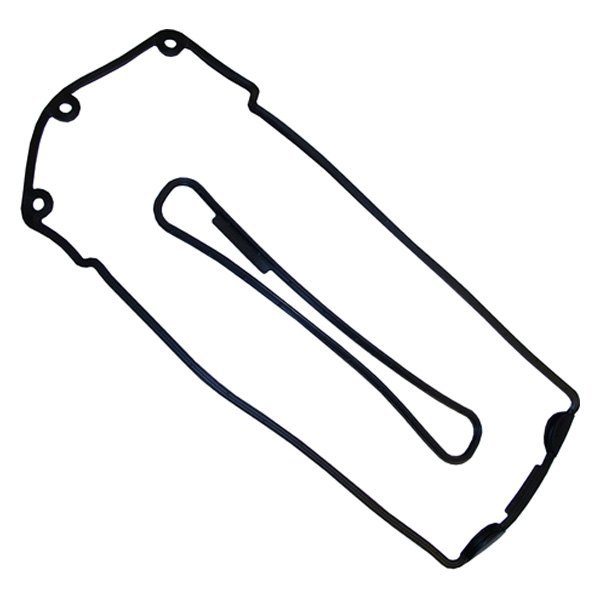 036-1685 Right Valve Cover Gasket for 2000-2003 BMW X5