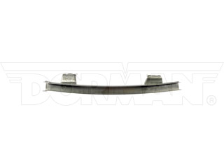 Dorman 924-210 Vertical Window Guide Channel for 1999 Cadillac, 1988-2002 Chevrolet & 1988-2002 GMC - Natural & Zinc-Plated