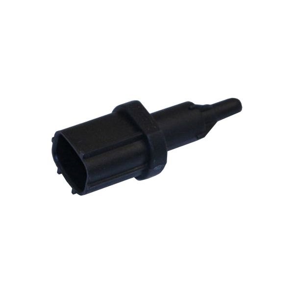 158-0739 Air Temp Sensor for 1996-2000 Honda Civic