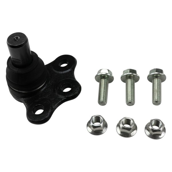 Front LowerBall Joint for 2002-2009 Saab 95