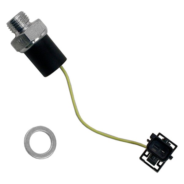 Picture of Beck Arnley 201-1779 Oil Pressure Switch for 1999-2008 Saab 95