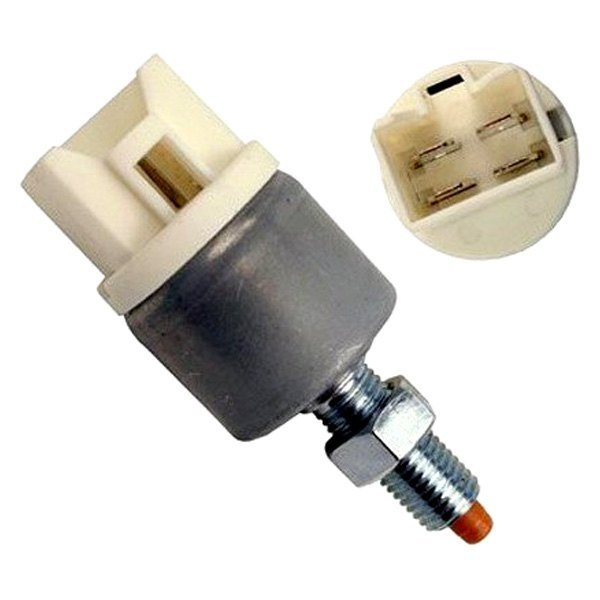 Picture of Beck Arnley 201-1780 Stoplite Switch for 1998-2002 Honda Accord