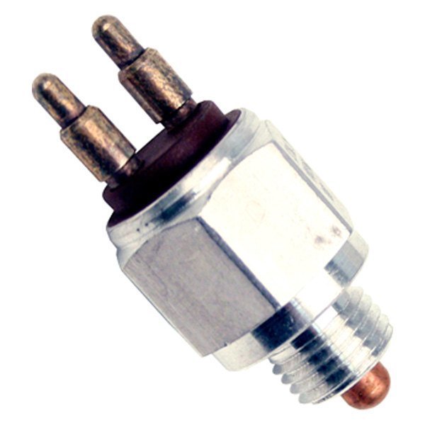Back-up Switch for 1998-2000 Volvo S70