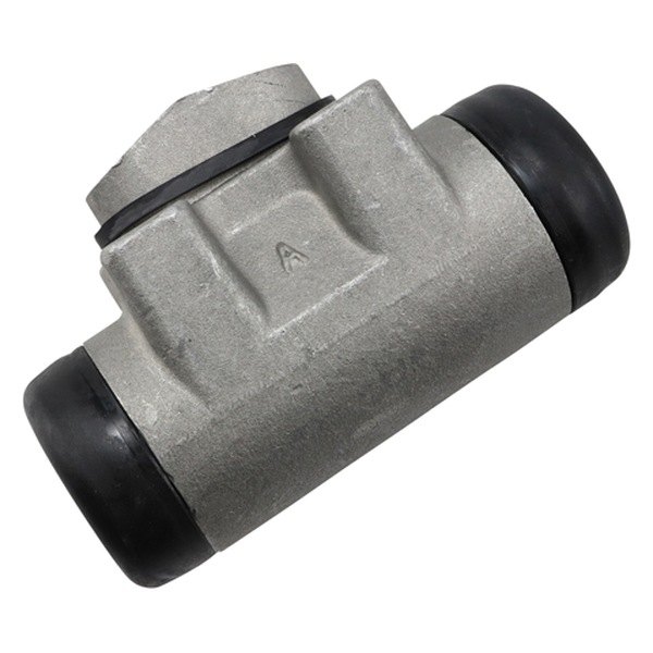 Rear Right Wheel Cylinder for 2001 Hyundai Santa Fe