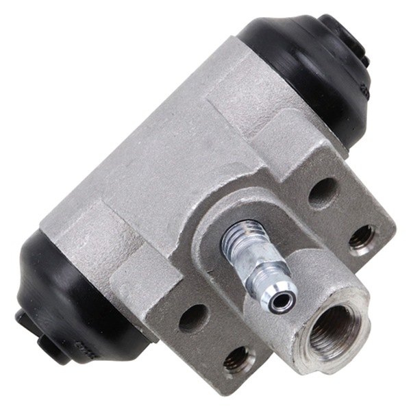Rear Right Wheel Cylinder for 2003-2007 Honda Accord