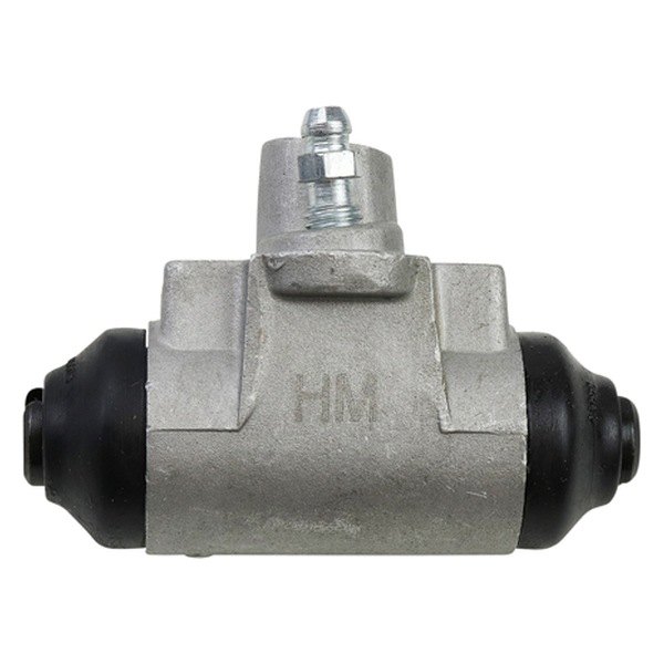 Rear Left Wheel Cylinder for 2003-2007 Honda Accord