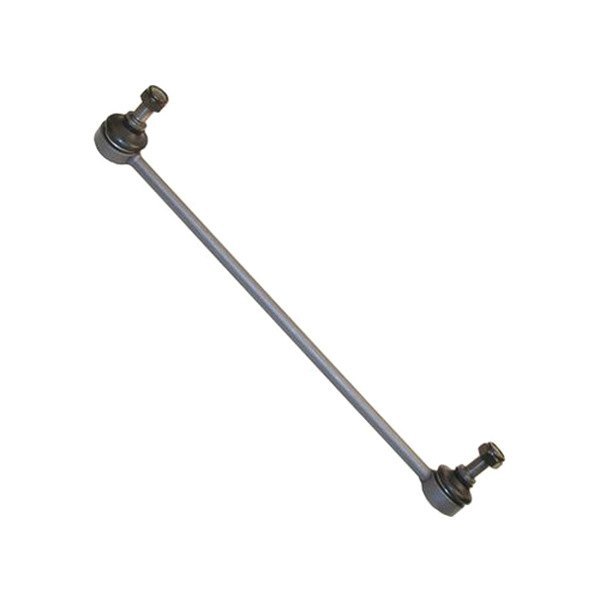 101-5248 Front Right Stabilizer Link for 2000-2006 BMW X5
