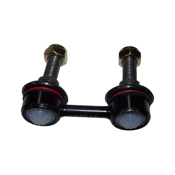 Rear Stabilizer Link for 2000-2006 BMW X5