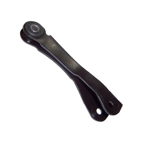 Rear Stabilizer Link for 1989-1997 Honda Accord