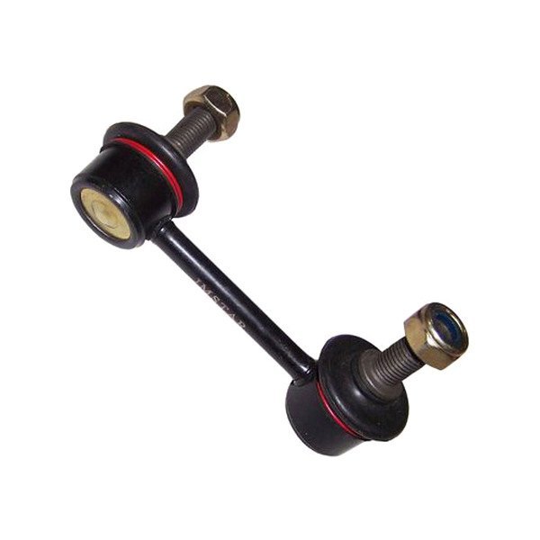 Rear Left Stabilizer Link for 2003-2011 Honda Element