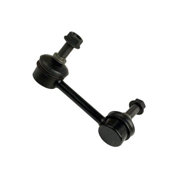 Rear Right Stabilizer Link for 2003-2011 Honda Element