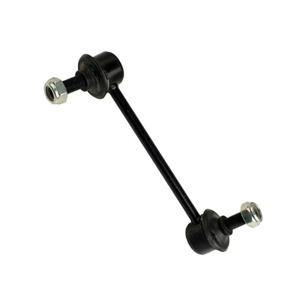 Rear Left Stabilizer Link for 2003-2008 Honda Pilot