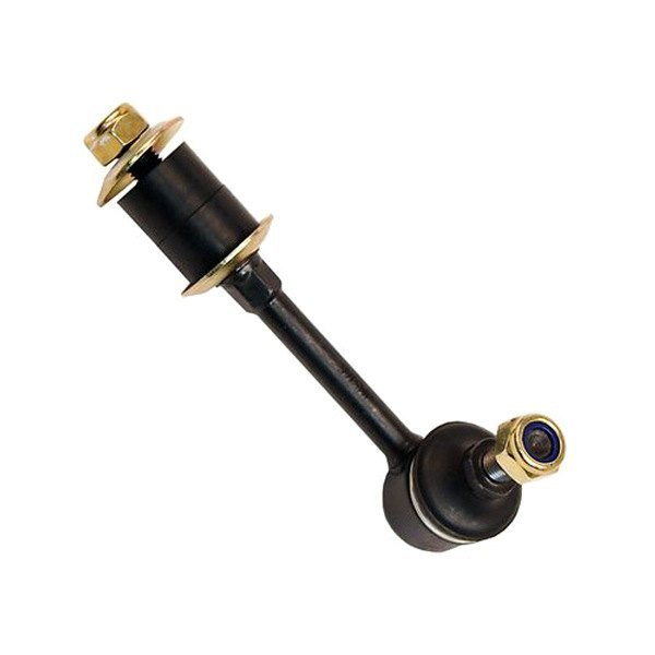 101-5259 Rear Stabilizer Link for 2000-2005 Hyundai Accent