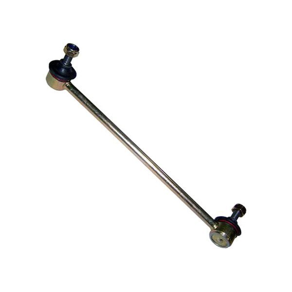 Front Right Stabilizer Link - Black - Vehicle-Specific - Durable Design