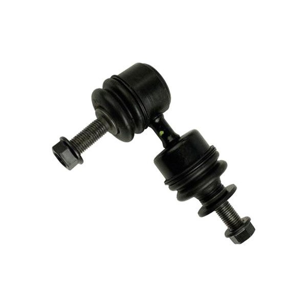 Rear Stabilizer Link for 2004-2013 Mazda 3