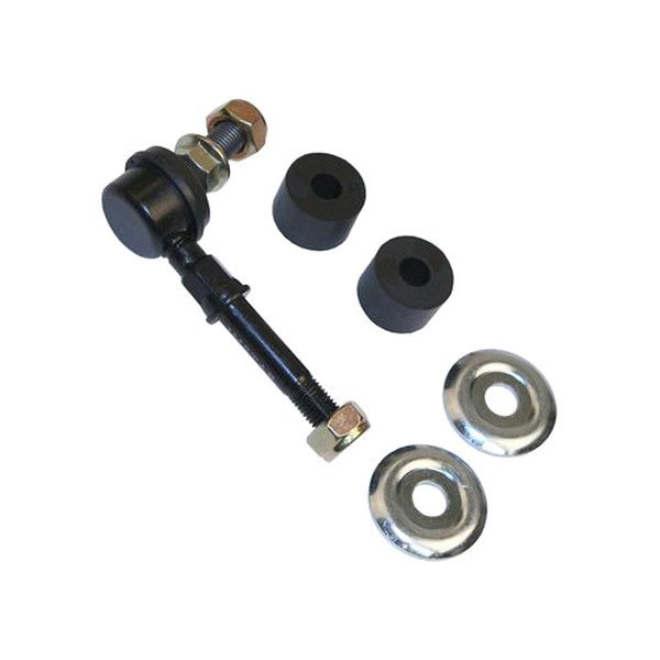 Front Stabilizer Link for 2000-2006 Nissan Sentra