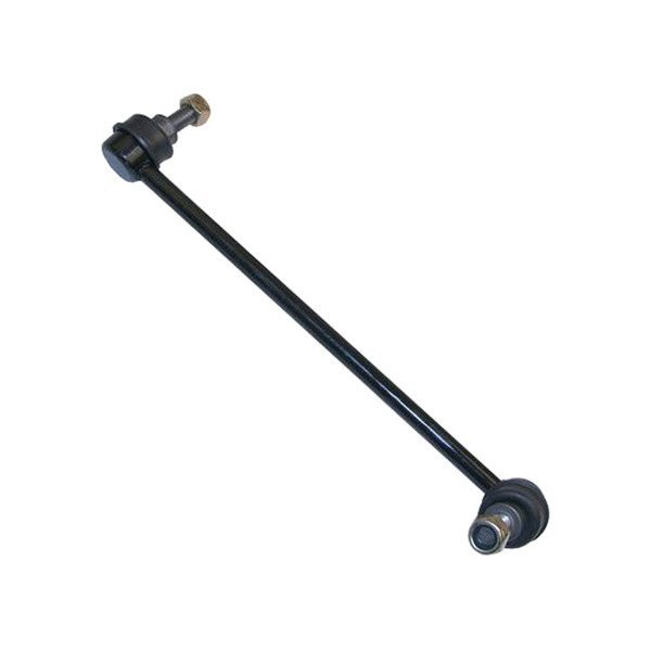 Front Right Stabilizer Link for 2003-2007 Nissan Murano