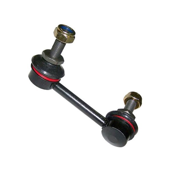 Rear Left Stabilizer Link for 2003-2007 Nissan Murano