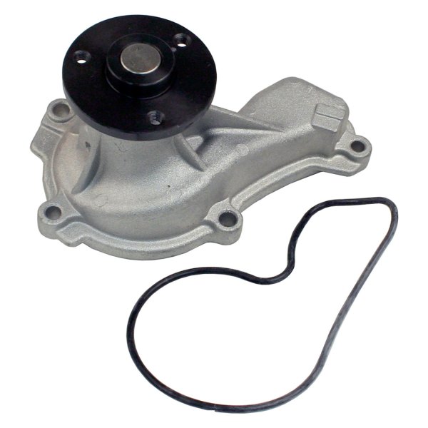 Water Pump for 2006-2011 Honda Civic