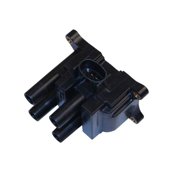 178-8308 Ignition Coil for 2000-2004 Ford Focus
