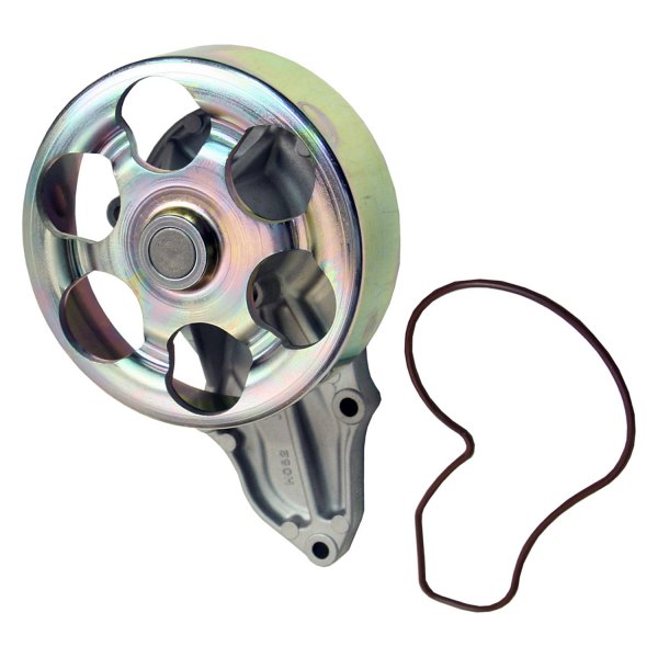 Water Pump for 2002-2006 Honda CRV