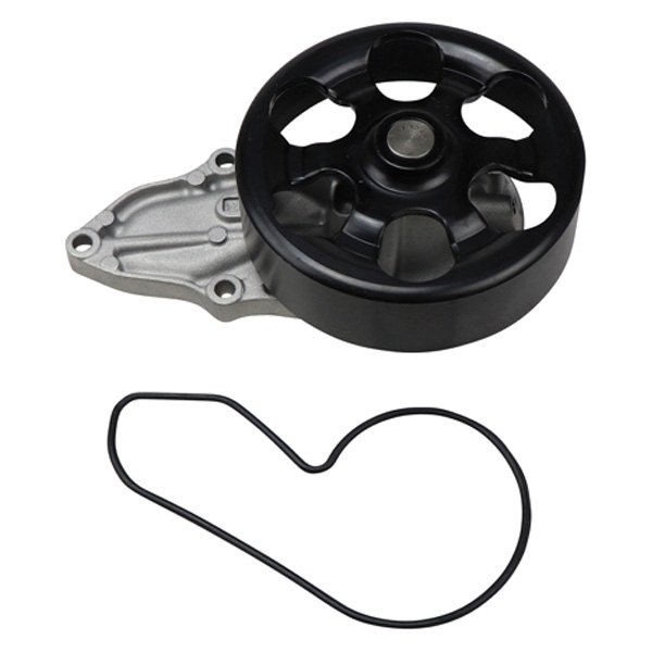 Water Pump for 2003-2007 Honda Accord