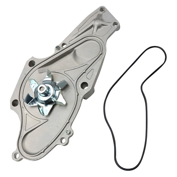 Water Pump for 2006-2014, 2017-2020 Honda Ridgeline