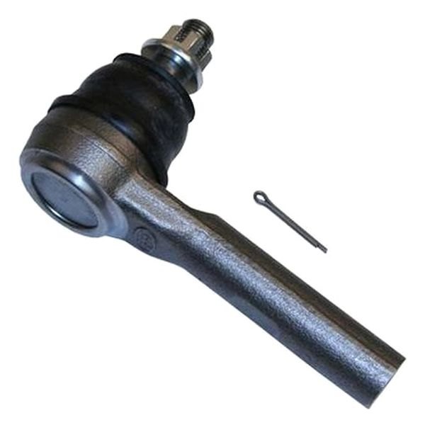101-5279 Front Outer Tie Rod End for 1998-2011 Ford Ranger
