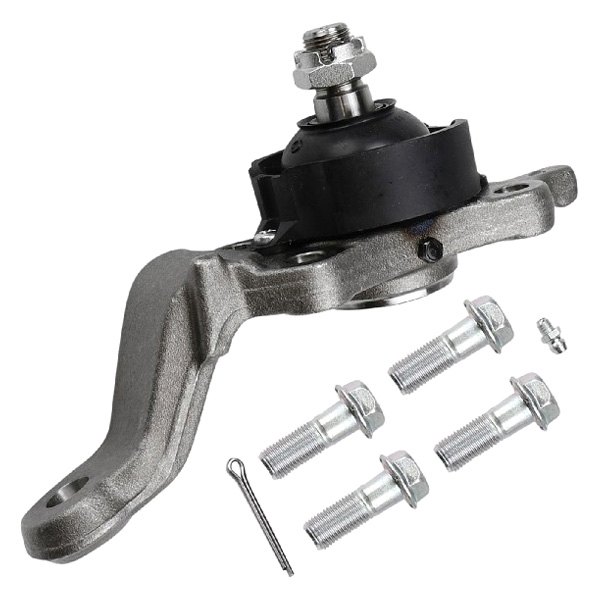 101-5281 Front Right LowerBall Joint for 2004-2007 Toyota Sequoia