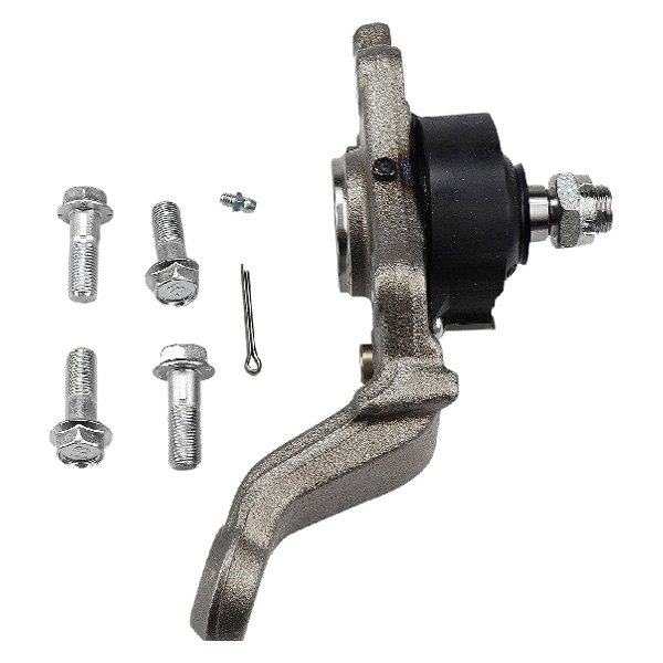 Front Left LowerBall Joint for 2004-2007 Toyota Sequoia