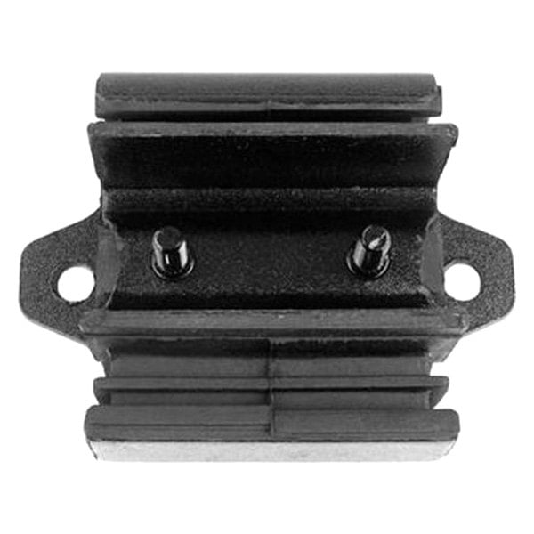Transmission Mount for 1998-2004 Nissan Frontier