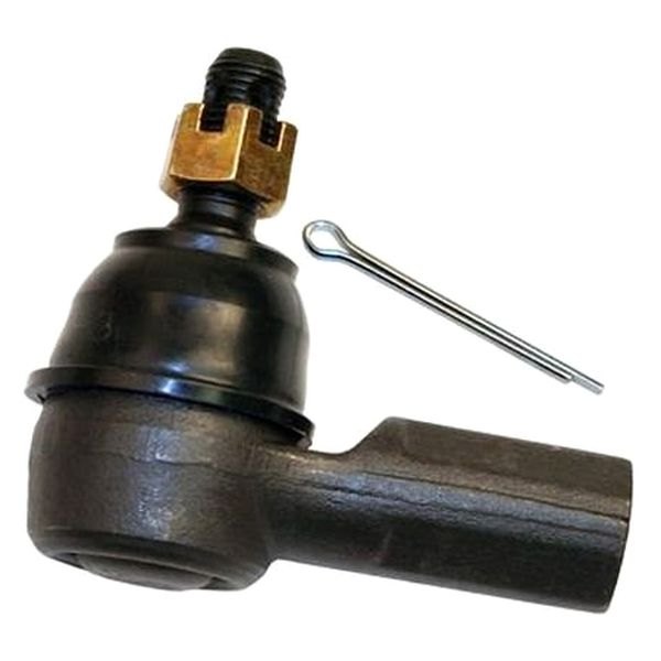 Front Outer Tie Rod End for 2003-2011 Honda Element
