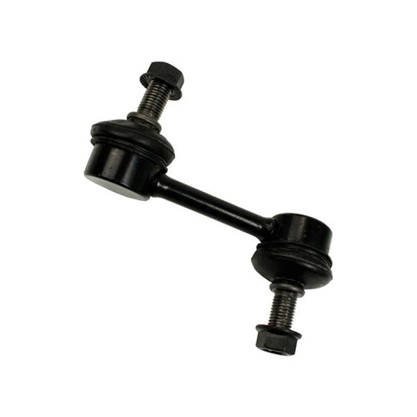 Front Right Stabilizer Link for 2003, 2005-2012 Honda Accord