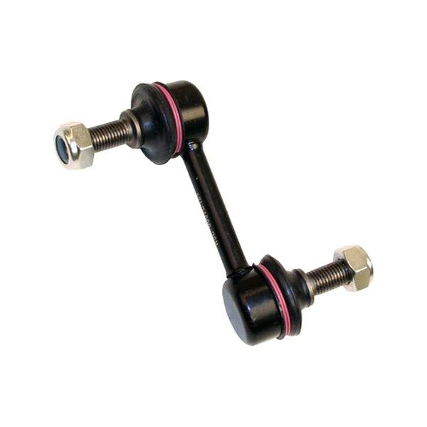 Front Left Stabilizer Link for 2003, 2005-2012 Honda Accord