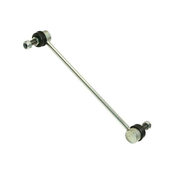 Front Stabilizer Link for 2003-2015 Honda Pilot