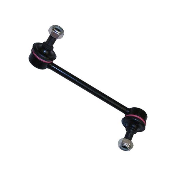 Rear Right Stabilizer Link for 2003-2008 Honda Pilot