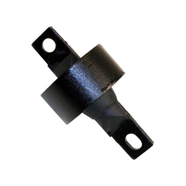 Rear C-arm Bushing for 1997-2001 Honda CRV
