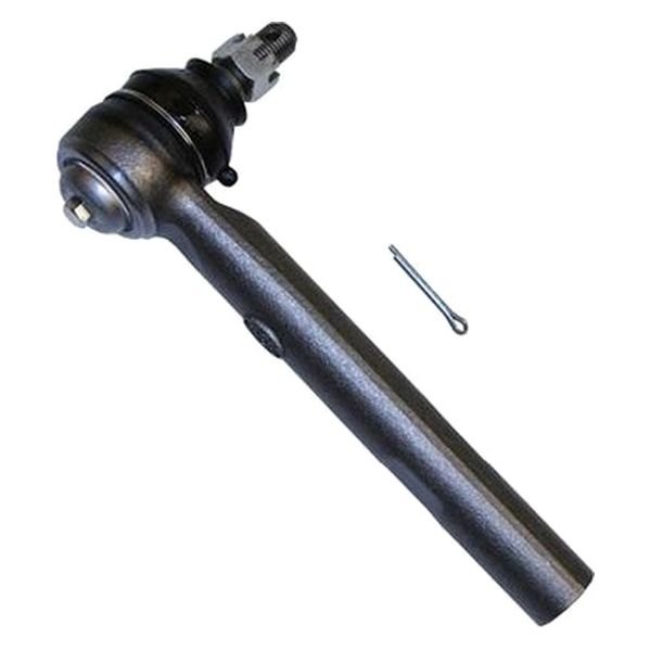 Front Outer Tie Rod End for 2004-2006 Lexus RX330