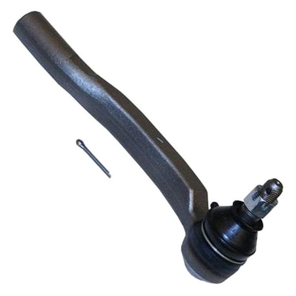 Front Left Outer Tie Rod End for 2003-2010 Toyota Sienna