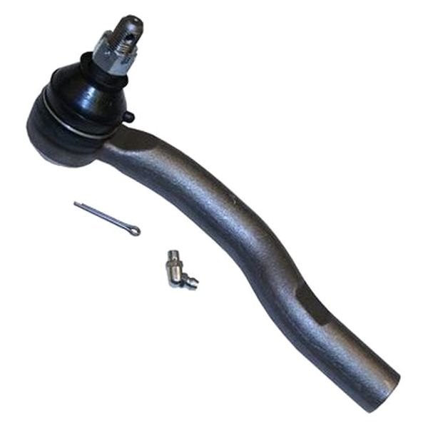 Front Right Outer Tie Rod End for 2004-2011 Toyota Camry