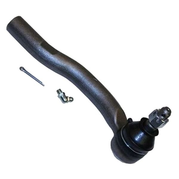 Front Left Outer Tie Rod End for 2005-2012 Toyota Avalon