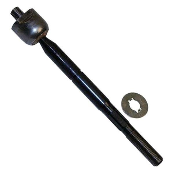 Front Inner Inr Tie Rod End for 2003-2010 Toyota Sienna